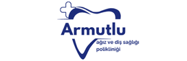 Armutlu Diş Kliniği