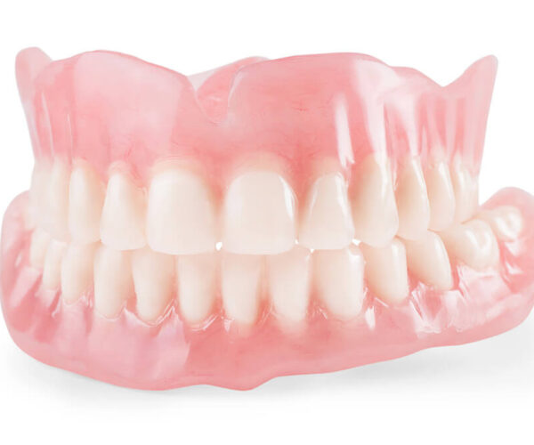 Damak (Hareketli Protezler) 1 damak hareketli protezler