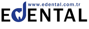 Edental Diş Deposu 3 edental logo 300 100